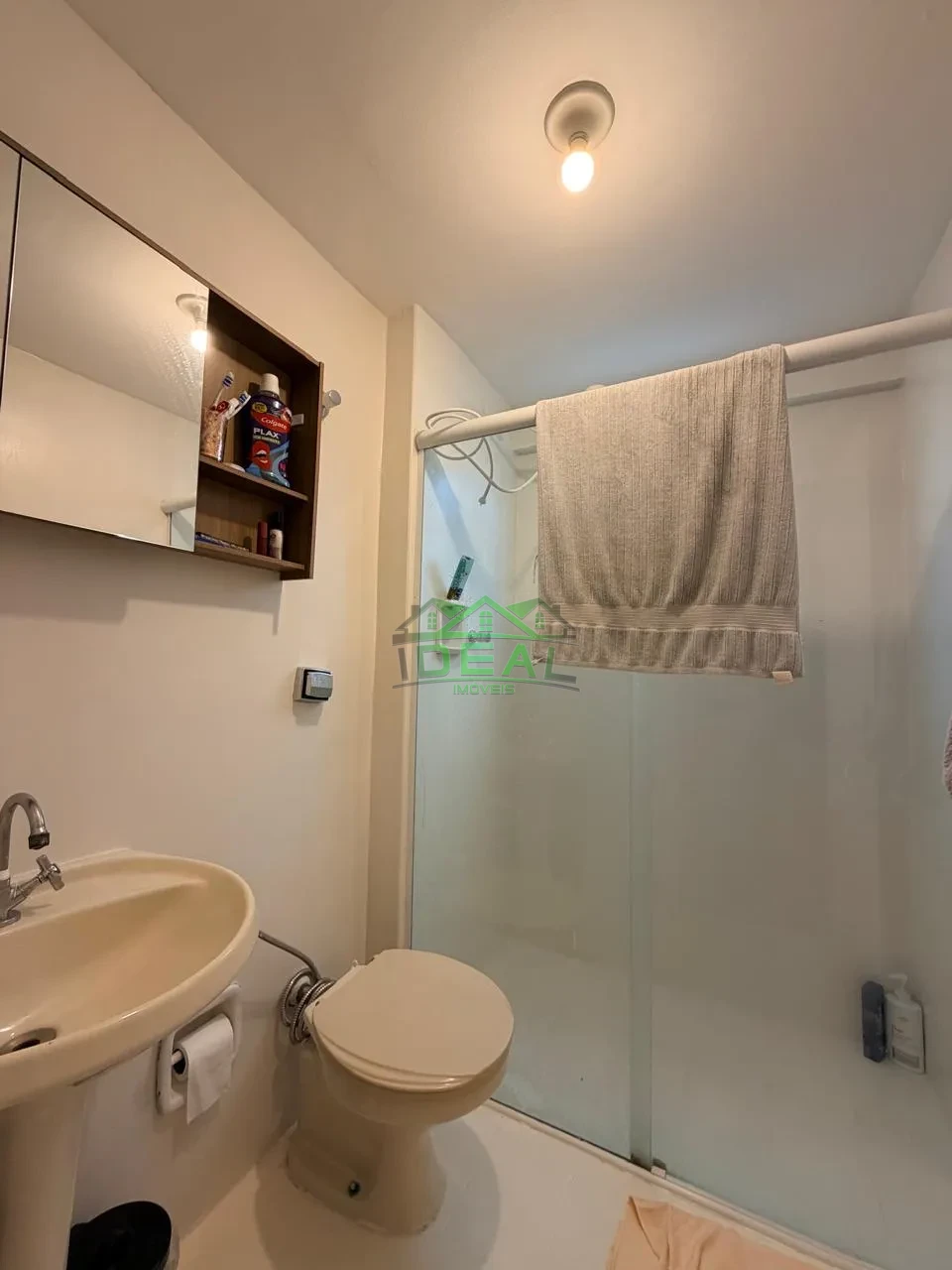 Imagens do imóveis Apartamento para Venda na Vila Leopoldina, 2 dormitórios, 1 vaga e 55m²