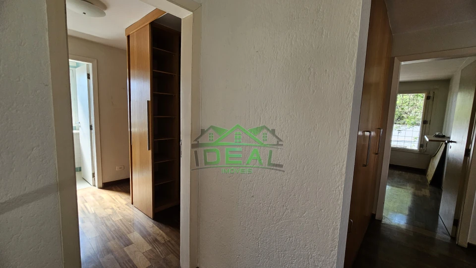 Imagens do imóveis Sobrado para alugar no Alto da Lapa, com estilo único