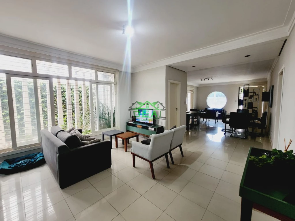 Casa Térrea para Venda no Alto da Lapa, bem localizada e rua arborizada Imagens do imóveis Casa Térrea para Venda no Alto da Lapa, bem localizada e rua arborizada