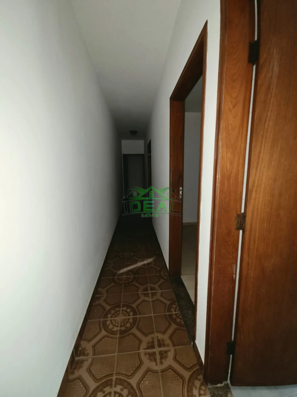 Imagens do imóveis Casa para Locação com 3 dorm | City Lapa