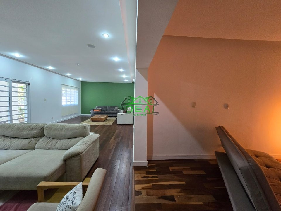 Sobrado para Venda no Alto da Lapa, 4 dorm(s), 2 suite(s), 4 vaga(s), 463 m², Reformada!