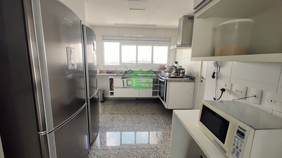 Apartamento (Apartamento Padrão) para Venda, 3 dorm(s), 3 suite(s), 4 vaga(s), 186 m² Imagens do imóveis Apartamento (Apartamento Padrão) para Venda, 3 dorm(s), 3 suite(s), 4 vaga(s), 186 m²