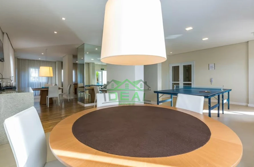 Apartamento para Venda na Vila Anastácio