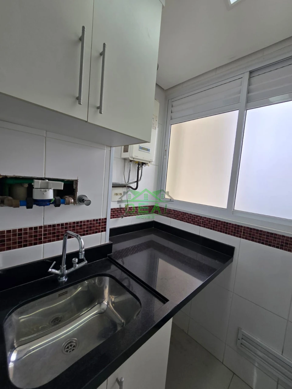 Apartamento para Venda na Vila Leopoldina, Lazer Completo