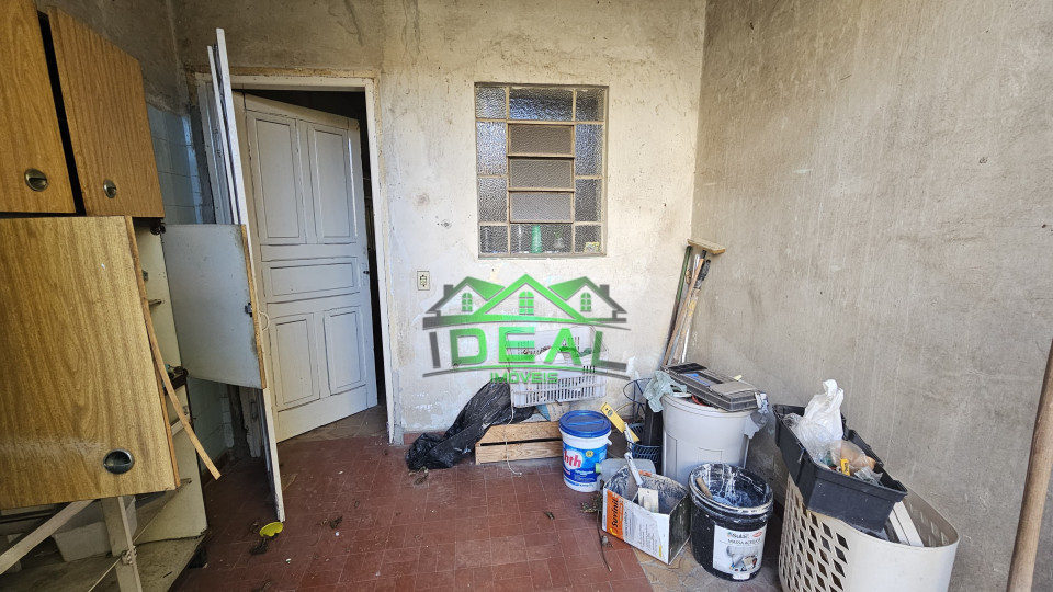 Imagens do imóveis Venda Casa Térrea na Vila Leopoldina, 2 dorm, 2 vagas, 200m²