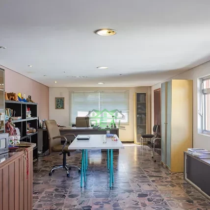 Casa Á Venda Alto Da Lapa São Paulo