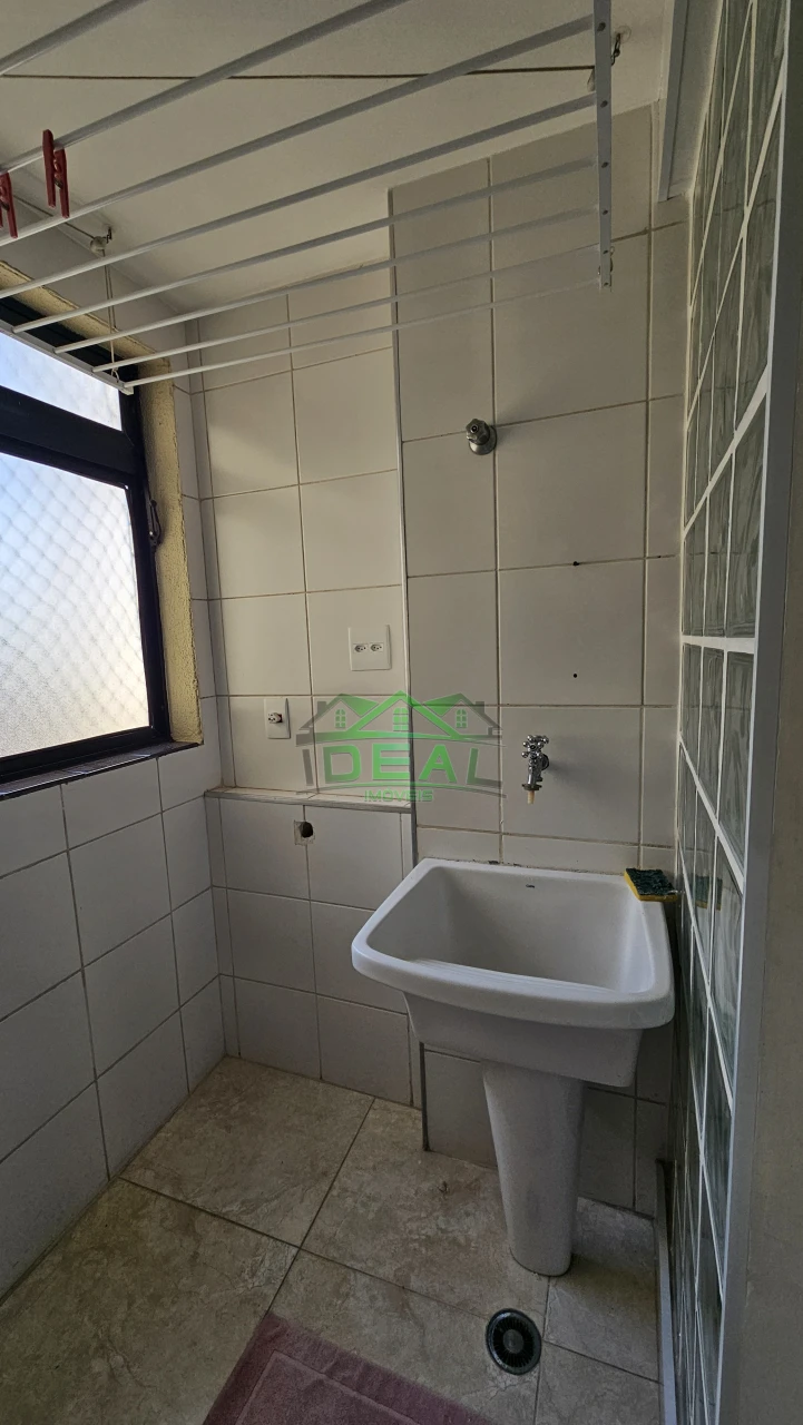 Apartamento para Venda na Vila Leopoldina, 3 suite(s), 2 vaga(s), 120 m²