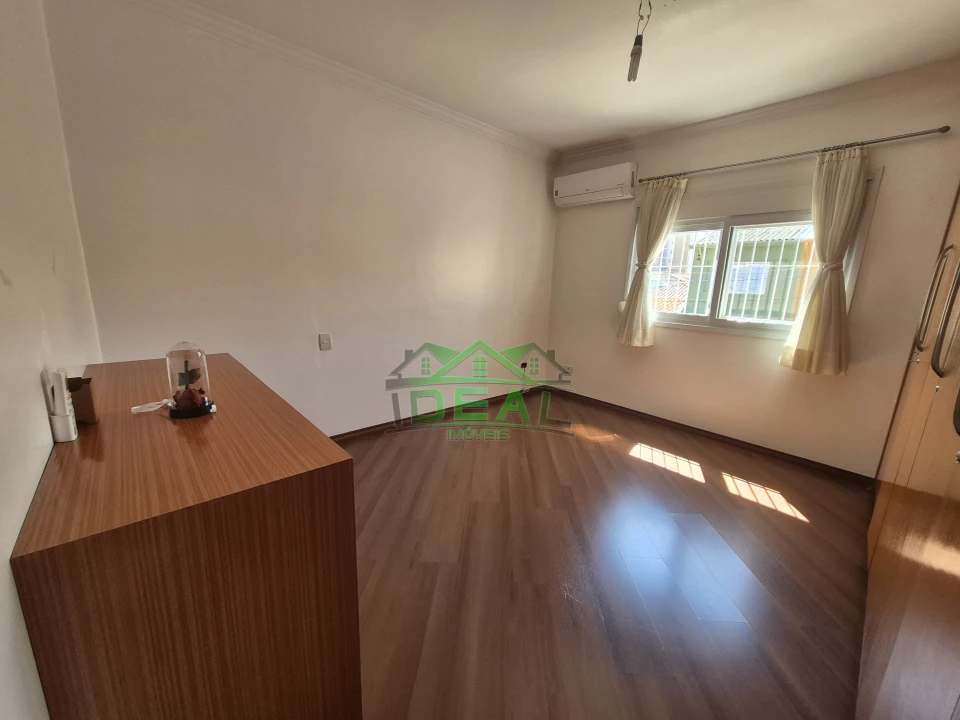 Venda Casa Sobrado no Alto da Lapa,  2 suítes, 1 vaga, 126m²