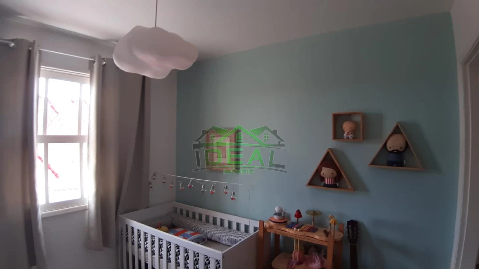 Imagens do imóveis Apartamento Para Alugar Alto De Pinheiros São Paulo