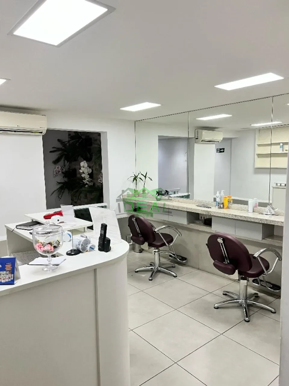 Sobrado para Venda no Alto da Lapa, Bem localizado