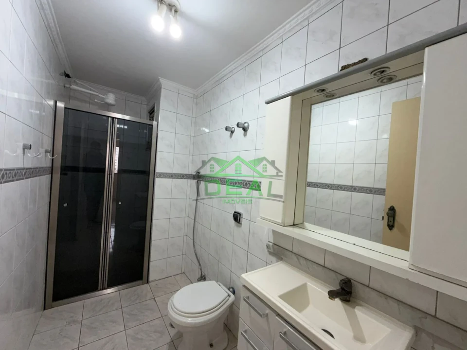 Imagens do imóveis Apartamento para Locação na Vila Leopoldina, 50m, 2 Dorm, 1 Vaga