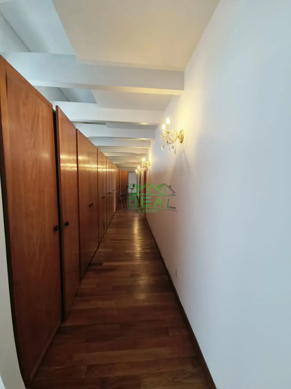 Imagens do imóveis Mansão para Venda Alto da Lapa, com 1.739 metros de terreno