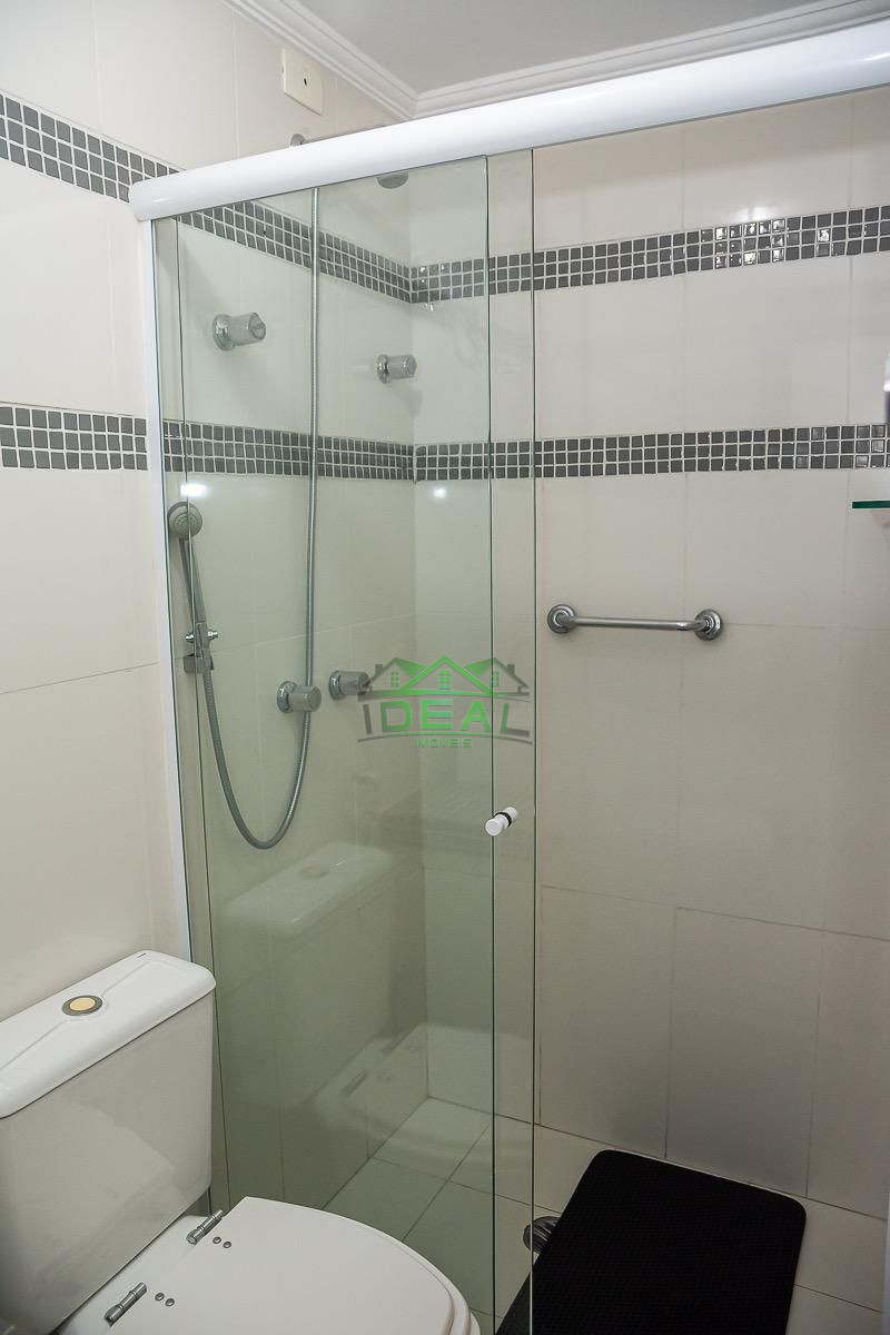Imagens do imóveis Casa Á Venda Alto Da Lapa São Paulo