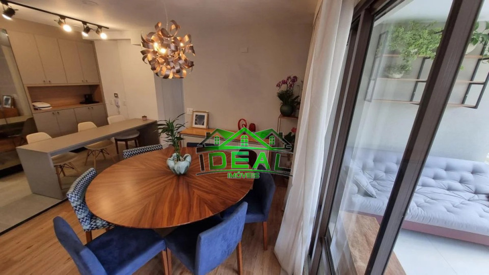Apartamento Garden para Venda na Vila Leopoldina Imagens do imóveis Apartamento Garden para Venda na Vila Leopoldina