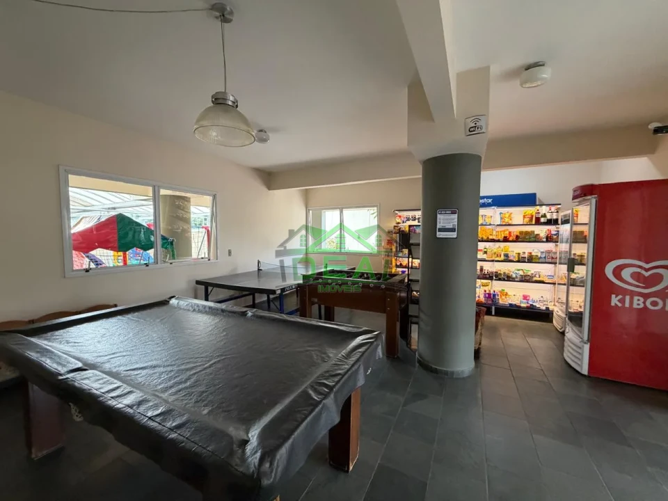 Imagens do imóveis Apartamento para Venda na Vila Leopoldina, Reformado!
