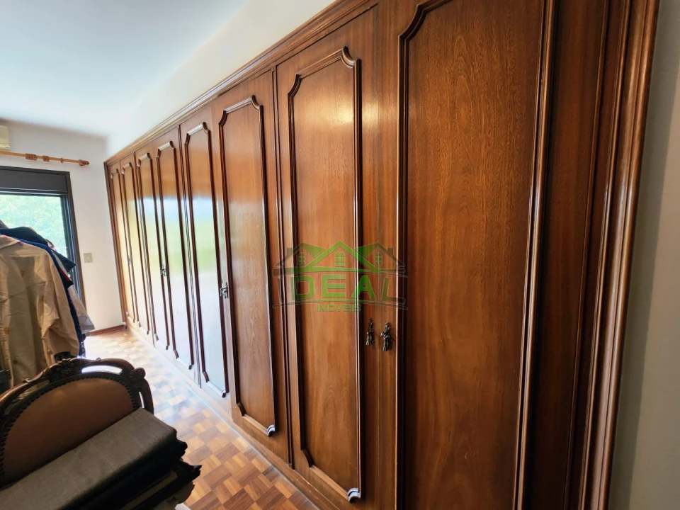 Imagens do imóveis Casa Á Venda Alto Da Lapa São Paulo