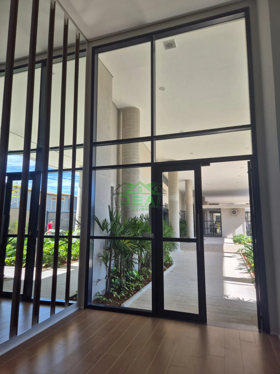 Apartamento Á Venda Vila Anastácio São Paulo