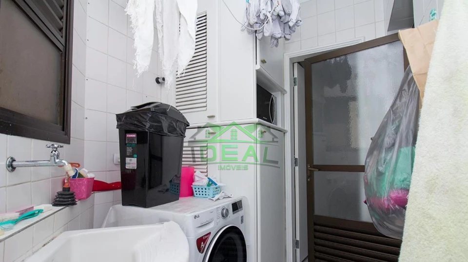 Imagens do imóveis Apartamento para Venda na Vila Leopoldina, 3 dorm(s), 1 suite(s), 2 vaga(s), 101 m², Rua Tranquila