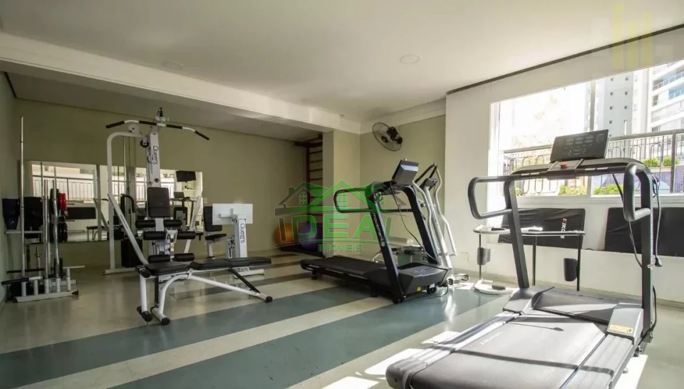 Apartamento Á Venda Alto Da Lapa São Paulo Imagens do imóveis Apartamento Á Venda Alto Da Lapa São Paulo