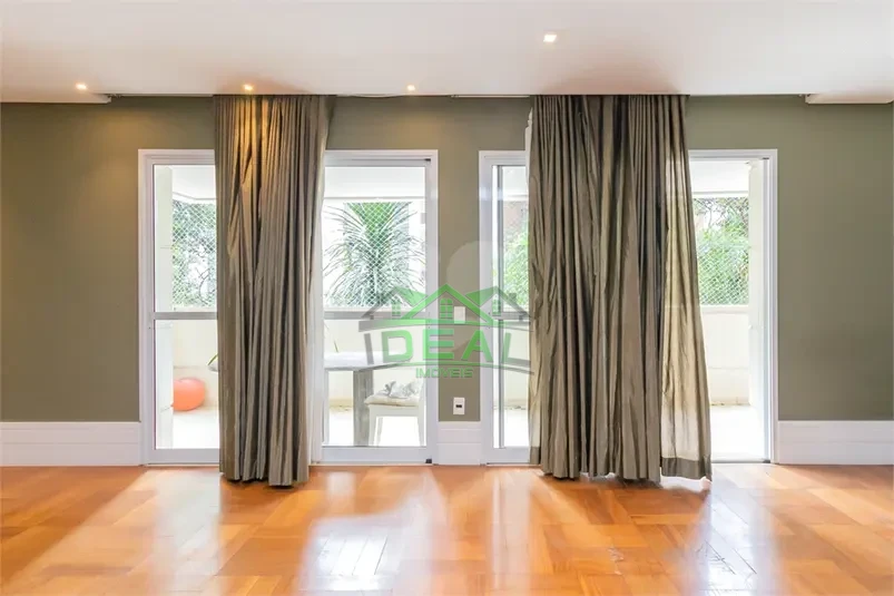 Apartamento Á Venda Alto Da Lapa São Paulo Imagens do imóveis Apartamento Á Venda Alto Da Lapa São Paulo