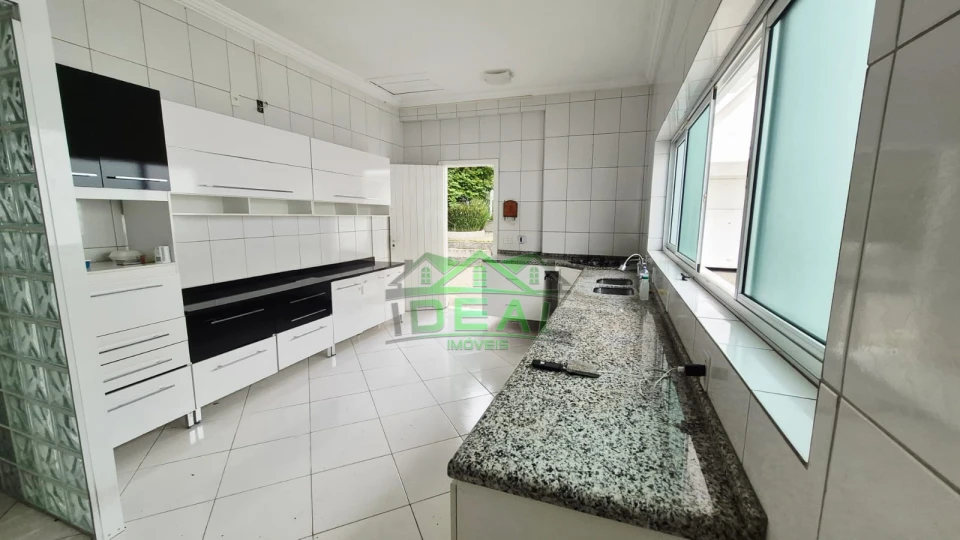 Imagens do imóveis Excelente Casa Térrea para Venda no bairro Alto da Lapa, 3 dorm, 1 suíte, 5 vagas