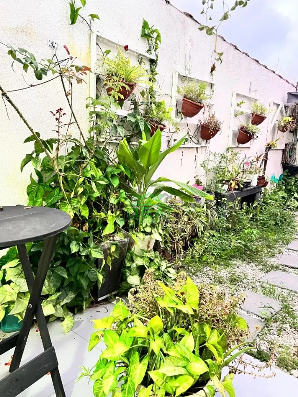 Sobrado para Venda no Alto da Lapa, Bem localizado