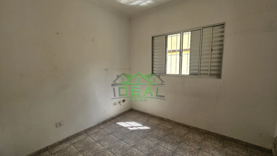Venda Casa Térrea na Vila Leopoldina, 3 dorm, 1 suíte, 2 vagas, 125m²