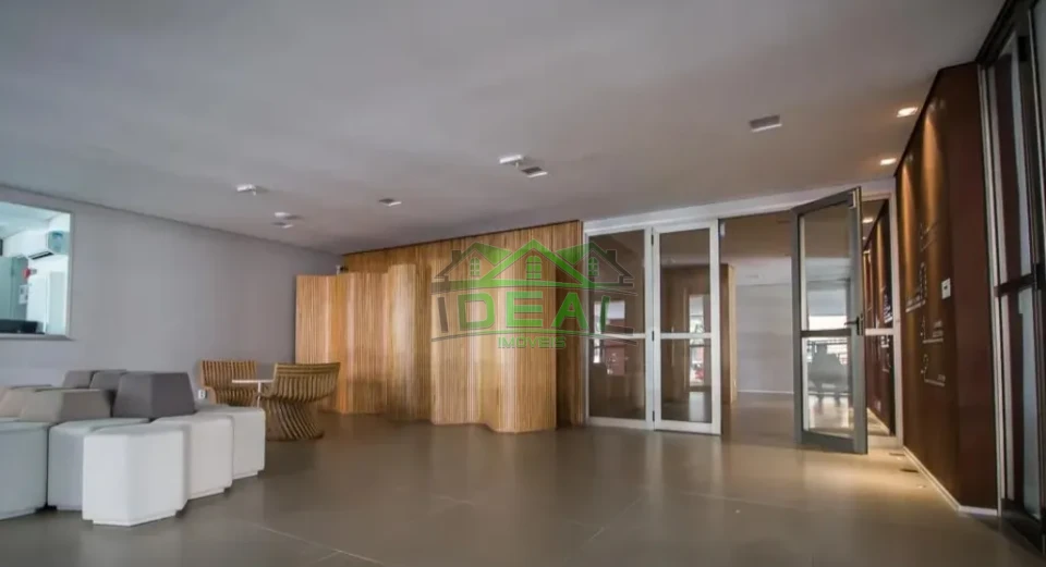 Imagens do imóveis Studio a Venda em Pinheiros
