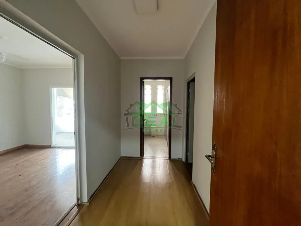 Sobrado comercial para Locação no bairro Alto da Lapa, 3 dorm, 1 suíte, 2 vagas, 318 m, 400 m