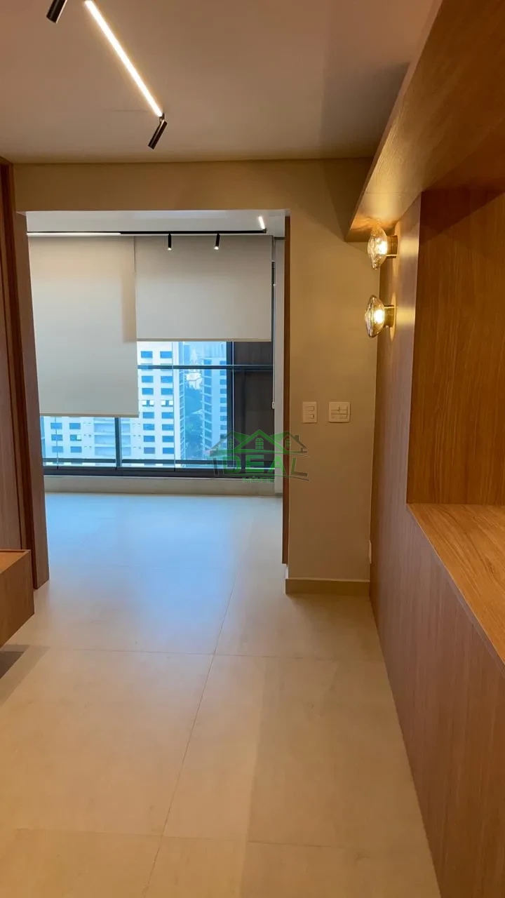 Apartamento para Venda no Alto de Pinheiros | 2 dorm, 2 suites, 1 vaga