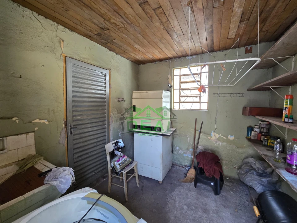 Imagens do imóveis Casa Comercial para Venda na Vila Leopoldina, 357m² Terreno e 12 Frente