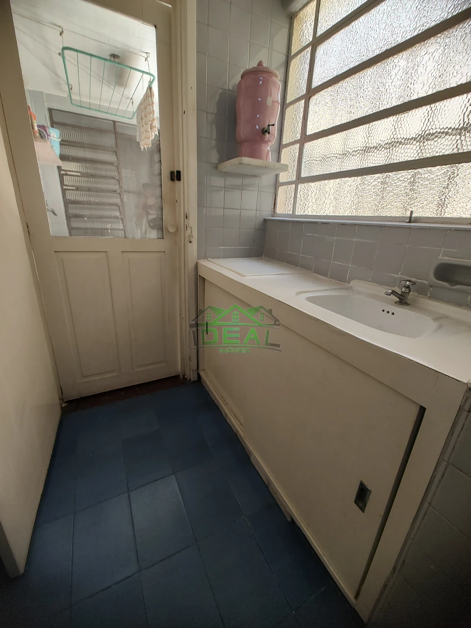 Sobrado para Venda no Alto da Lapa, 3 dorms, 1 suíte e 1 vaga