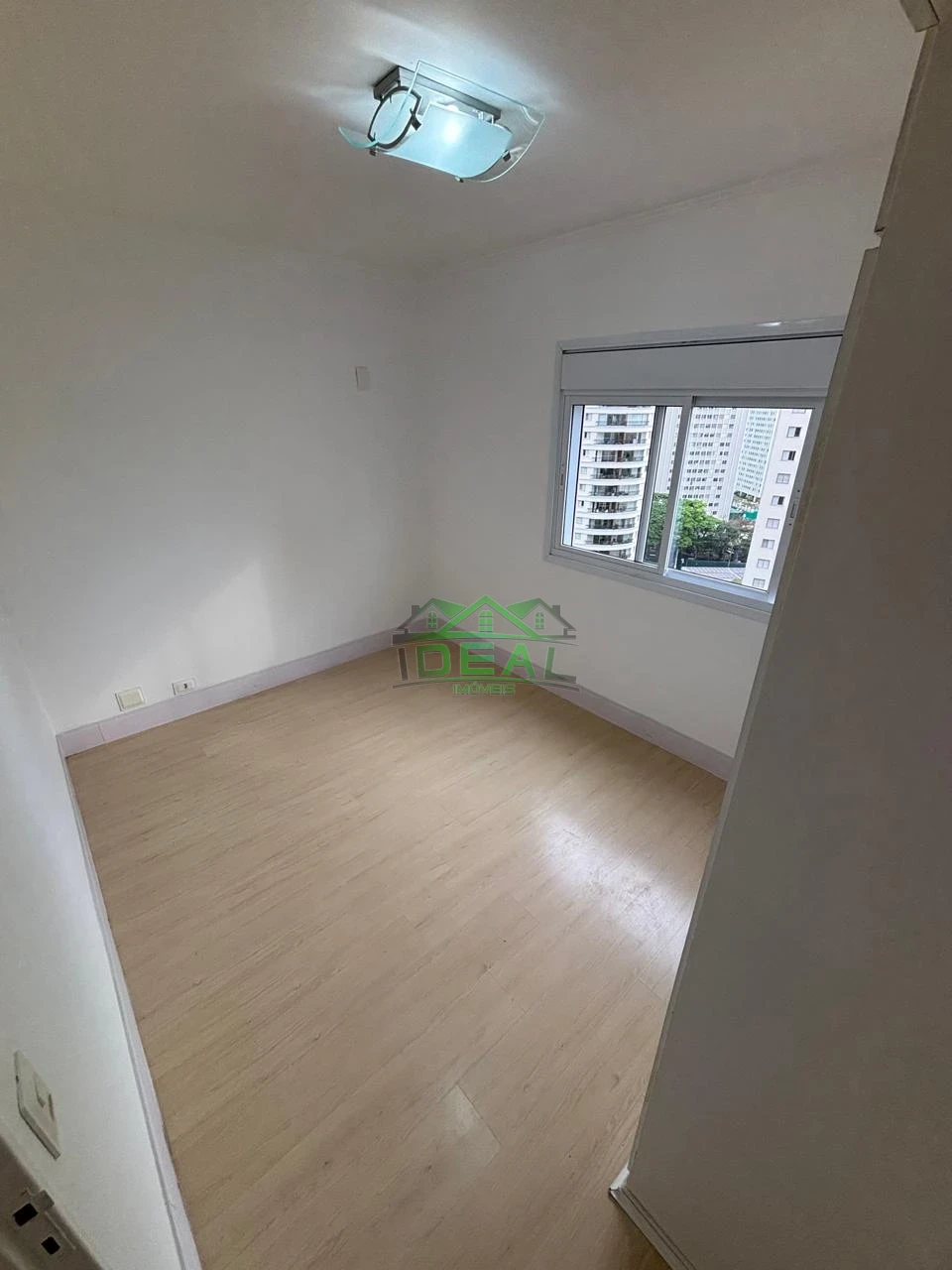 Imagens do imóveis Excelente Apartamento para Locação, 3 Dormitórios, Excelente localização
