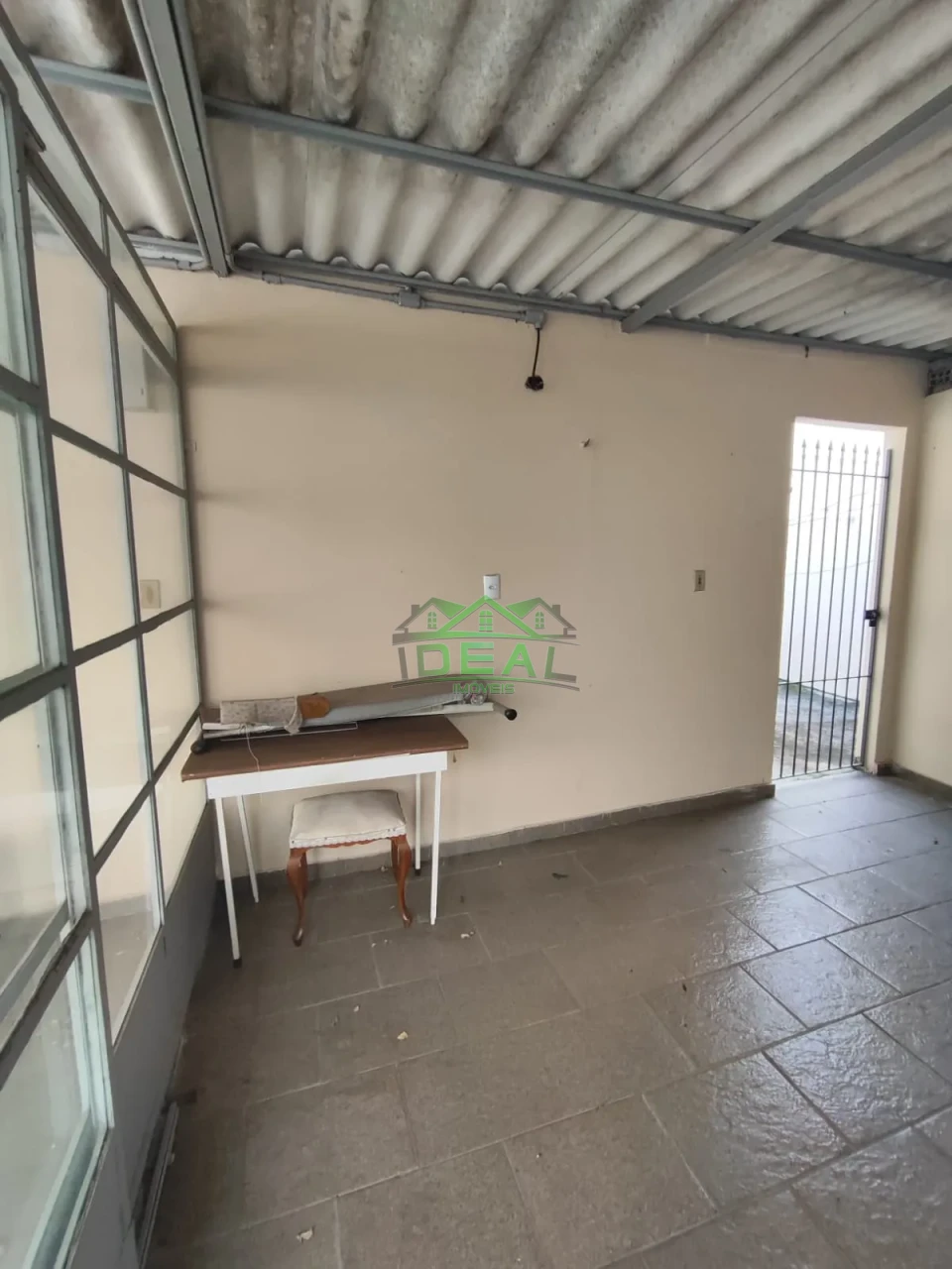 Imagens do imóveis Casa Térrea no Alto da Lapa, com 3 dormitórios