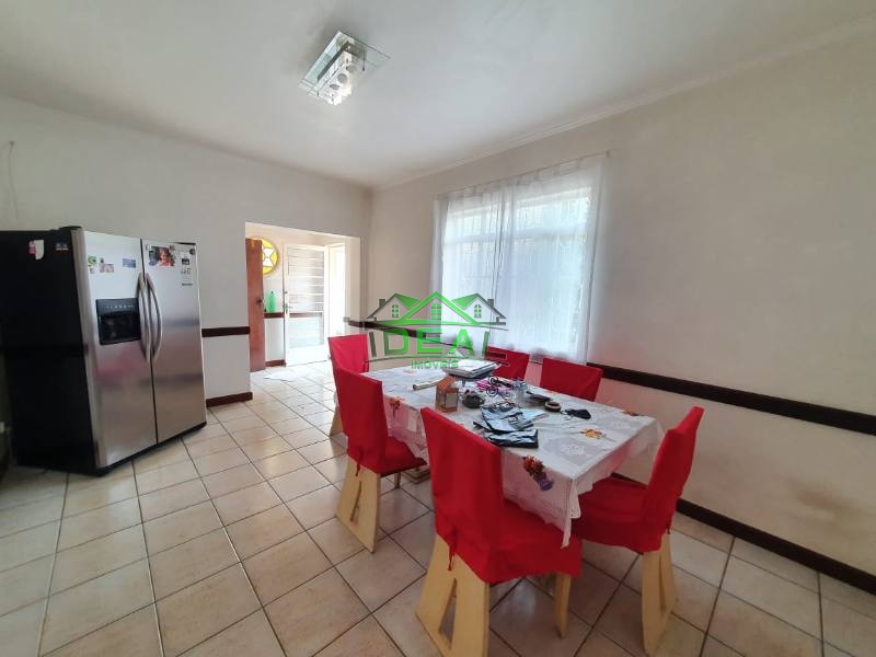 Sobrado para Locação no bairro Alto da Lapa, RESIDENCIAL, 3 dorm, 1 suíte, 5 vagas, 280 m, 560 m
