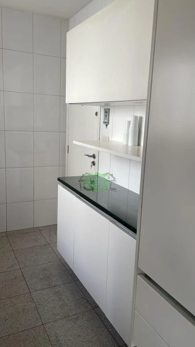 Apartamento de 104mts para venda na Vila Romana