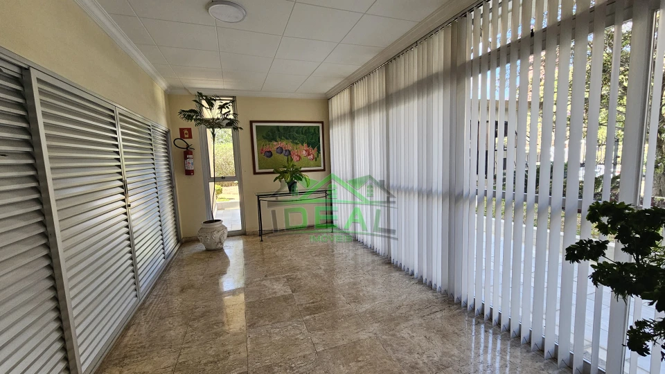 Apartamento para Venda no Alto da Lapa, 105m²