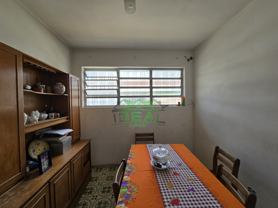 Imagens do imóveis Casa Térrea para Venda no Alto da Lapa, 655m² de Terreno