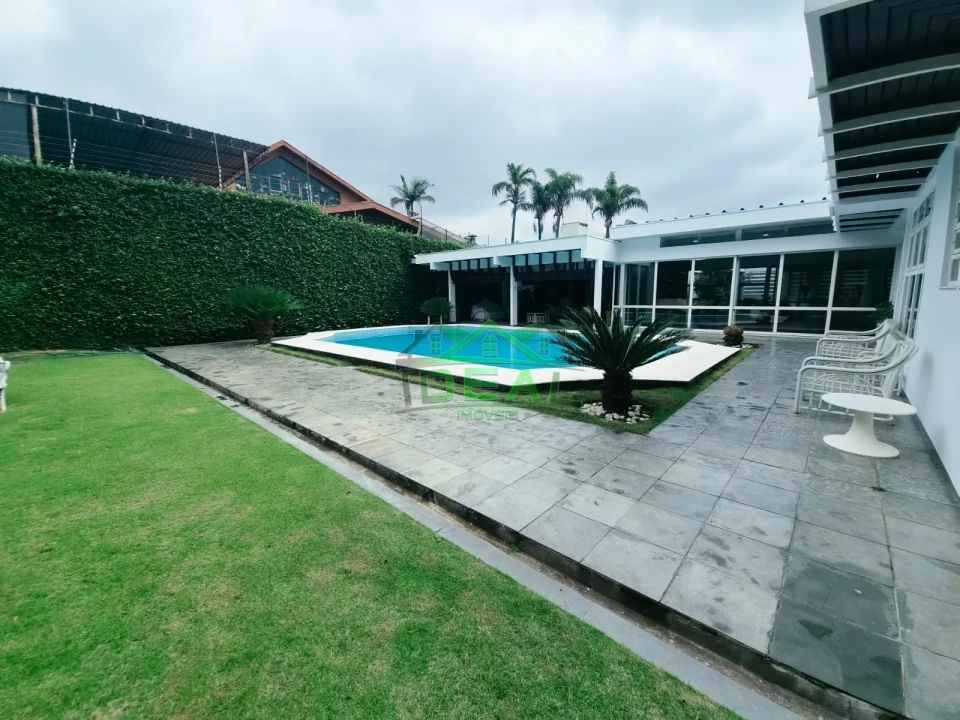 Imagens do imóveis Mansão para Venda Alto da Lapa, com 1.739 metros de terreno