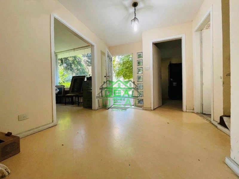 Imagens do imóveis Sobrado para Venda no Alto da Lapa, 3 dorm, 1 suíte, 4 vagas, 204 m, 315 m