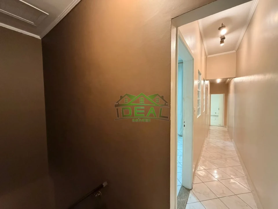 Imagens do imóveis Sobrado Comercial para Venda ou Locação na Vila Leopoldina