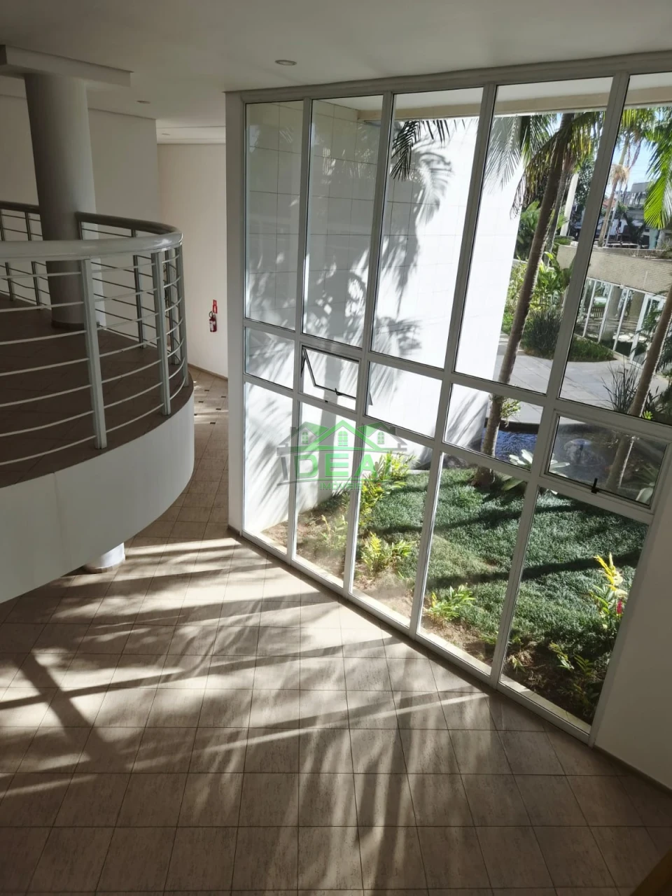 Apartamento a venda com 3 Suítes, armários embutidos, 3 vagas de garagem