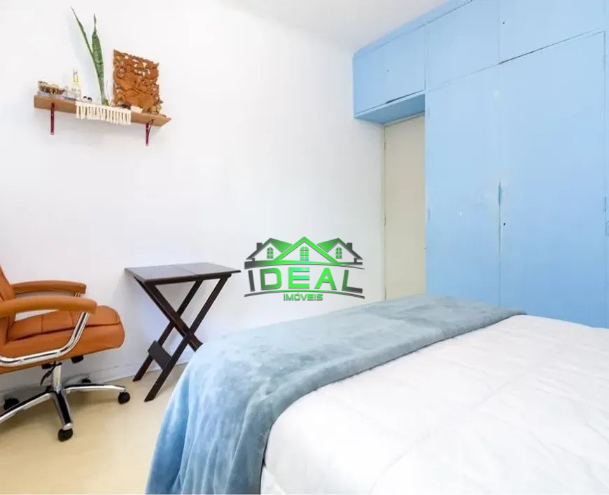 Casa para Venda na Vila Leopoldina com 2 Quartos 135m²