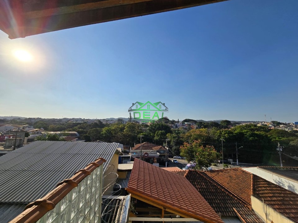 Sobrado para Venda na Vila Barreto, 2 Casas, 6 dorm(s), 1 suite(s), 3 vaga(s), 360 m² Imagens do imóveis Sobrado para Venda na Vila Barreto, 2 Casas, 6 dorm(s), 1 suite(s), 3 vaga(s), 360 m²