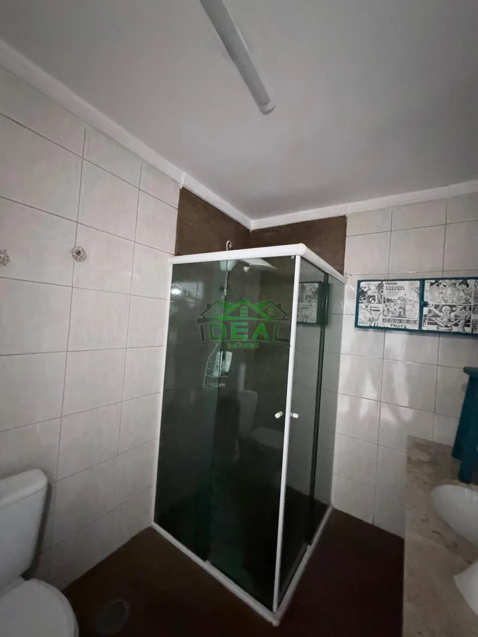 Sobrado para Venda no Alto da Lapa, Zona Mista, 5 Dormitórios, 2 suítes, 2 vagas e Salão de Festa