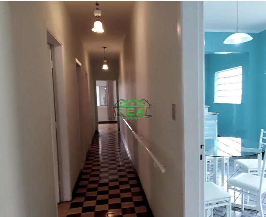 Aconchegante casa para Venda no bairro Alto da Lapa, 3 dorm, 1 suíte, 2 vagas, 222 m, 355 m Imagens do imóveis Aconchegante casa para Venda no bairro Alto da Lapa, 3 dorm, 1 suíte, 2 vagas, 222 m, 355 m