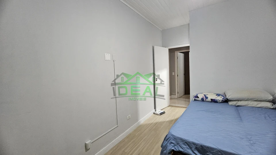 Imagens do imóveis Venda Casa Térrea no Alto da Lapa, 3 suítes, 3 vagas, 386m²