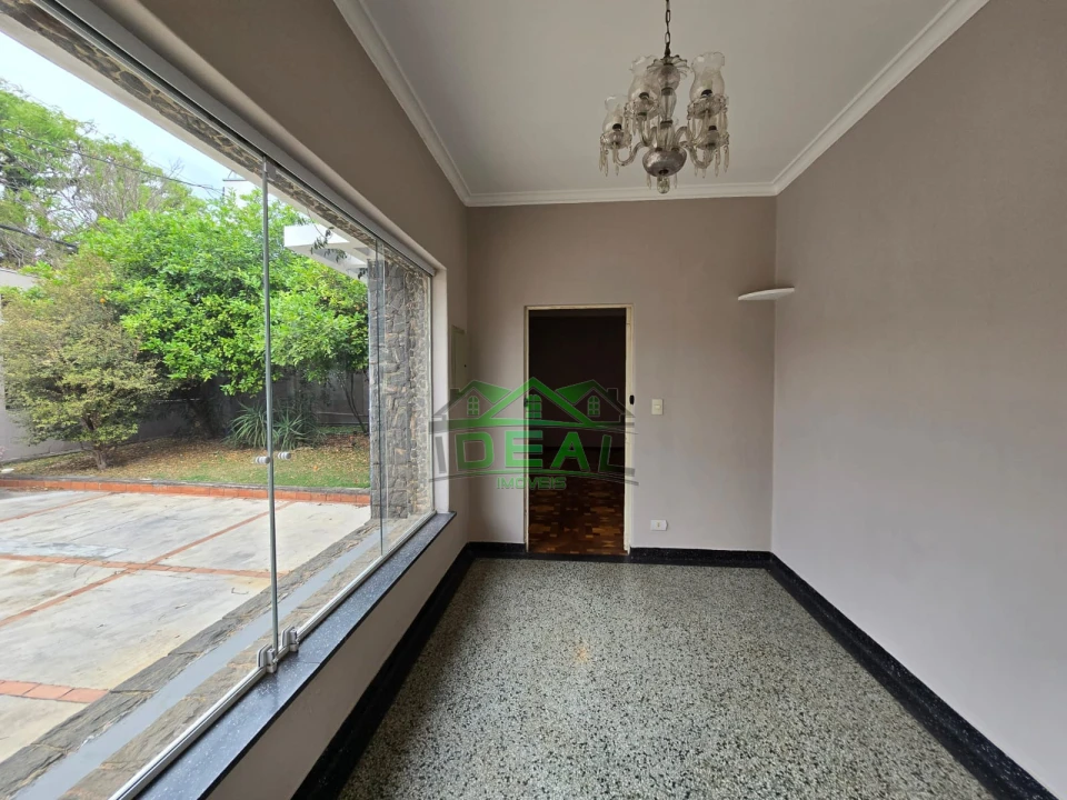 Casa Térrea para Venda no bairro Alto da Lapa, 3 dorm, 2 suíte, 6 vagas, 250 m, 600 m