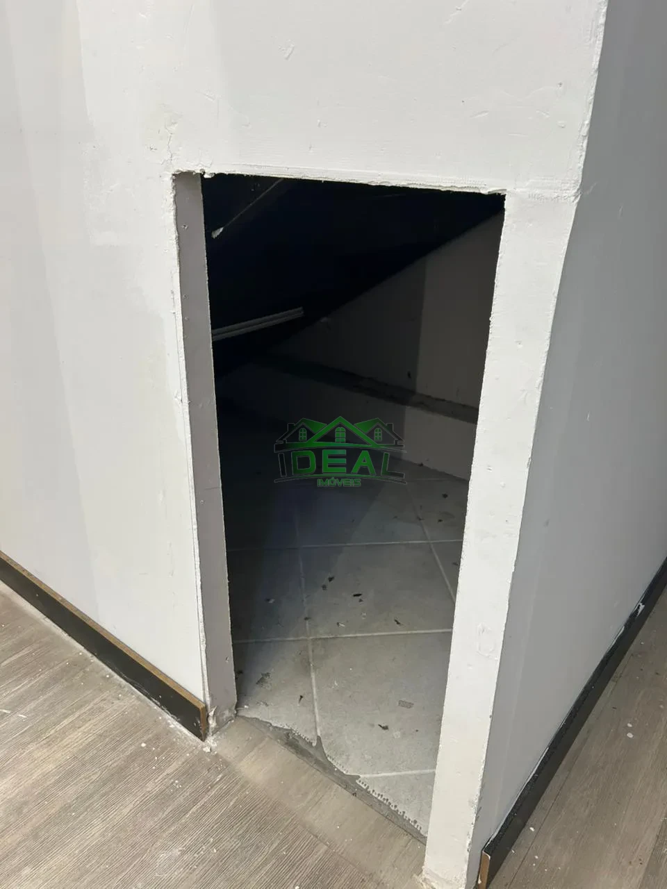 Imagens do imóveis Prédio Comercial para Locação na Lapa, Rua Doze de Outubro, SP