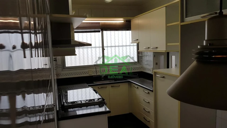 Imagens do imóveis Apartamento a venda no Alto da Lapa